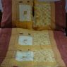posciel kora wz 26